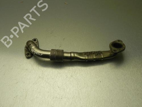 Rør VW GOLF V (1K1) 1.9 TDI (105 hp) 28935269