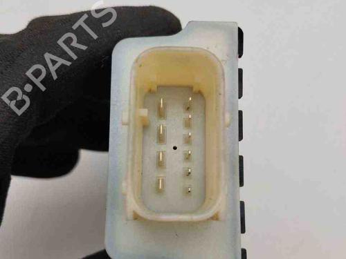 Electronic module BMW 7 (G11, G12) 750 i, Li xDrive | BP28916807M83 