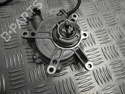 Vacuum pump MERCEDES-BENZ E-CLASS Coupe (C207) E 350 (207.359) | BP37541924M80 - Image 3