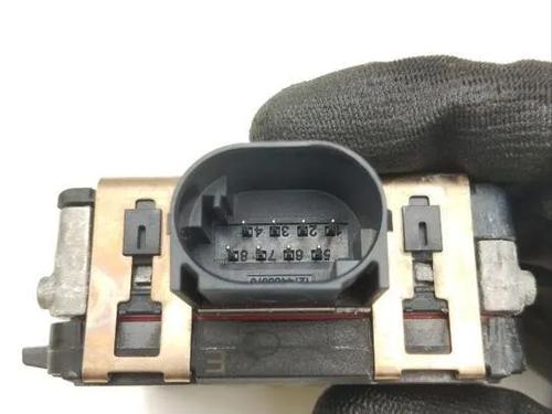 Electronic module PORSCHE PANAMERA (971) 3.0 4 (97ABA1, 97BBA1) | BP29373625M83 - Image 10