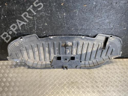 Underbody protection AUDI Q4 E-TRON SUV (F4B) 45 | BP37563187M92 - Image 2