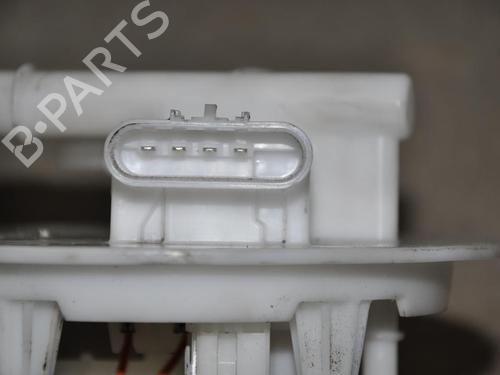 Fuel pump CHRYSLER PACIFICA (RU) 3.6 | BP38963053M76 - Image 5