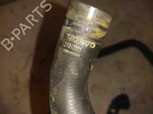Pipe VOLVO V40 Hatchback (525) D2 | BP28920444M125