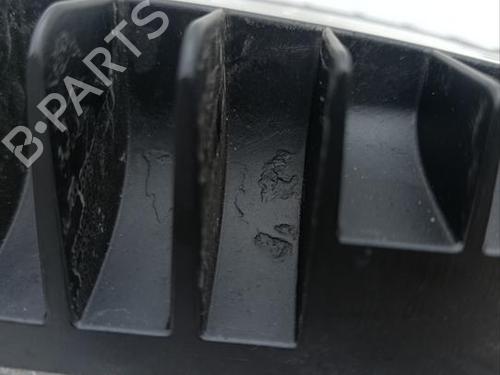 Electronic module MASERATI QUATTROPORTE VI 3.0 S Q4 | BP39181267M83 - Image 5