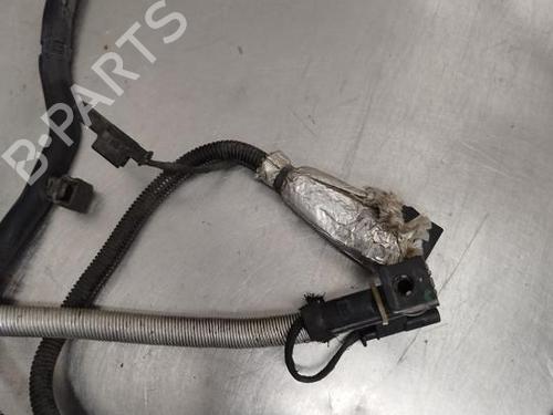 Pipe BMW 1 (F70) 120 d Mild-Hybrid | BP40242127M125  - Image 11