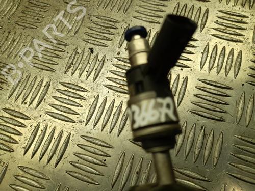 Injector AUDI Q7 (4MB, 4MG, 4MQ) 3.0 TFSI quattro | BP37562144M100 - Image 3