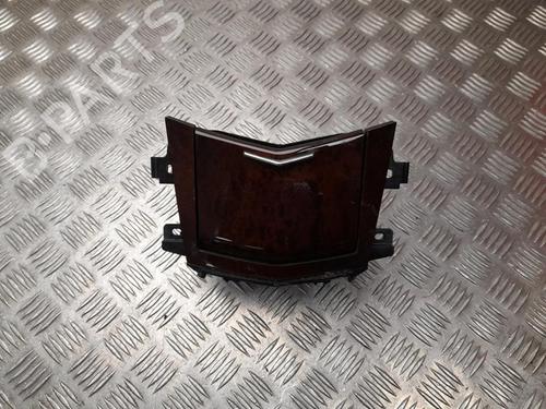 Used Glove box Glove box 37553409 37553409