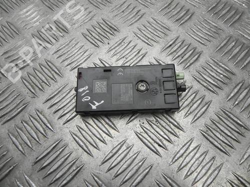 electronic-module-bmw-3-touring-van-g21-2019-37545836 main image