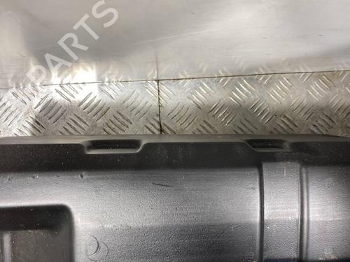 Electronic module DODGE DURANGO (WD) 5.7 AWD | BP28916198M83