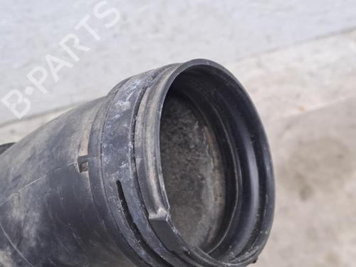 Other SEAT IBIZA V (KJ1, KJG) 1.0 TSI | BP28923839O1 