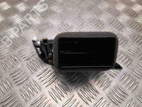 Grill BMW 2 Gran Coupe (F44) 220 d | BP28932996C40