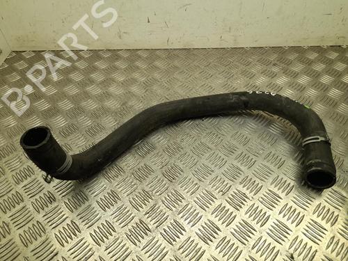 Used Pipe Pipe 37568641 37568641