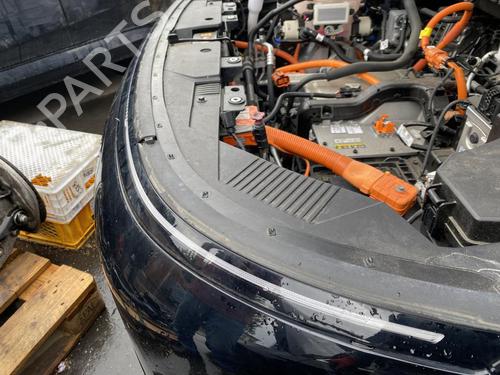 Komplette front HYUNDAI KONA (SX2) EV | BP38227316S1 - Image 7