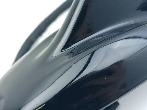 Antenne/Base MASERATI GHIBLI III (M157) 3.0 S | BP38997430C140 - Image 5