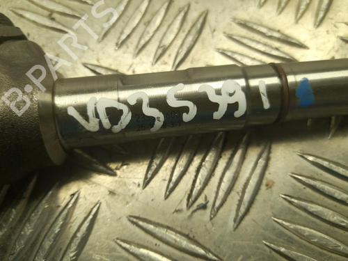 Injector AUDI A6 C8 (4A2) 40 TDI Mild Hybrid | BP37559057M100 - Image 3