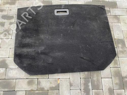 Used Luggage compartment floor RENAULT AUSTRAL E-TECH 200 Hybrid (HGM2) (199 hp) 31133792