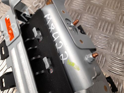 Other MAZDA MX-30 (DR) e-SKYACTIV | BP37560728O1 - Image 4