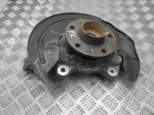 Other SKODA RAPID (NH3, NK3, NK6) 1.2 TSI | BP28934937O1 