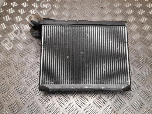 Heater matrix MAXUS eDELIVER 9 Platform/Chassis Electric (SV63C, SC63D) | BP37564754M63 - Image 3