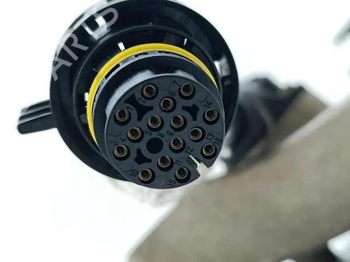 Other MASERATI QUATTROPORTE V 4.7 S | BP33206884O1  - Image 8