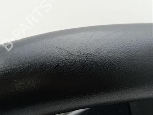 Steering wheel CHEVROLET CORVETTE (C8) 6.2 | BP39967653C49 - Image 8