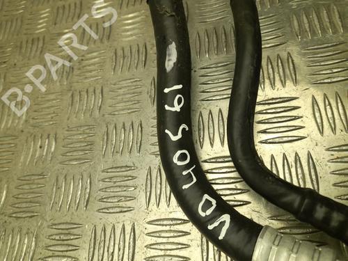 AC pipe MERCEDES-BENZ C-CLASS (W206) C 200 (206.042) | BP37572184M126 - Image 3