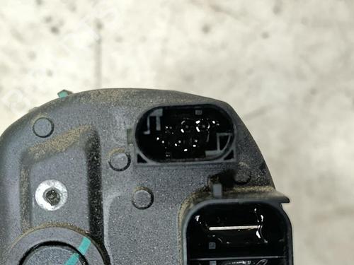 Steering column MERCEDES-BENZ EQS (V297) EQS 450+ (297.123) | BP38998485M21 - Image 12