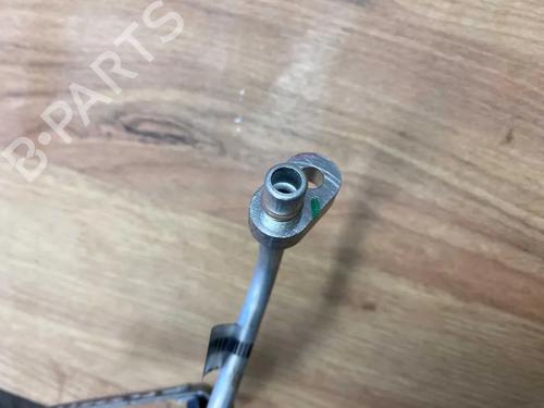 AC-rør RENAULT AUSTRAL E-TECH 200 Hybrid (HGM2) | BP31975823M126 