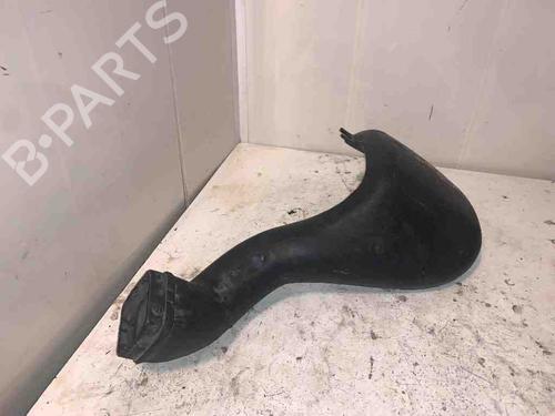 Used Pipe VOLVO XC90 I (275) D5 AWD (163 hp) 28941620