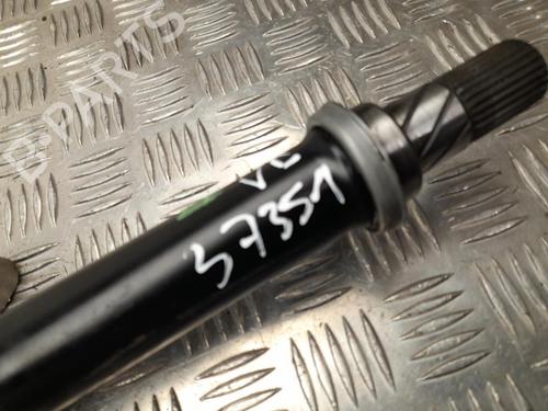 Driveshaft MAZDA MX-30 (DR) e-SKYACTIV | BP37563707M37 - Image 4