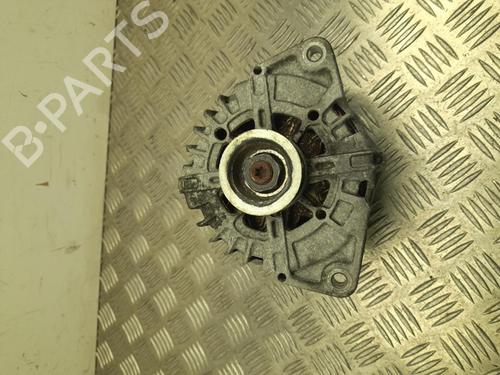 Generator Generator 38158647 38158647