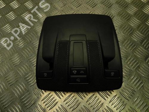 Used Interior roof light Interior roof light 37576843 37576843