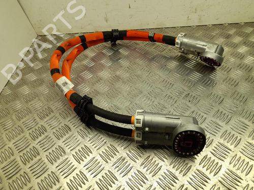 Used Wiring harness Wiring harness 37559294 37559294