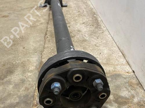 Driveshaft VOLVO S60 II (134) D5 | BP38993486M37 - Image 2