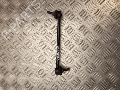 other-tesla-model-s-5yjs-2012-37547933 main image