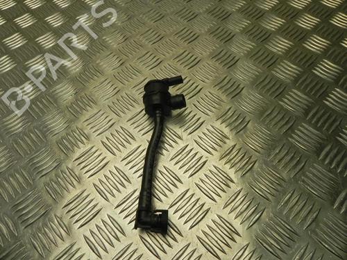 Used Electronic sensor Electronic sensor 37577085 37577085