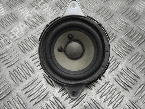 Used Speaker KIA SORENTO II (XM) 2.2 CRDi 4WD (197 hp) 28946928