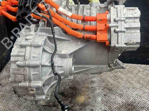 Engine VW LOAD UP! (121, 122, BL1, BL2) e-Load Up | BP28913677M1