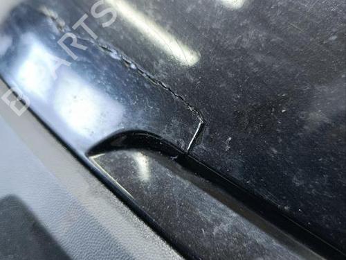 Front bumper VW ATLAS (CA1, CA2, CA3) 3.6 FSI | BP38997486C7 - Image 8