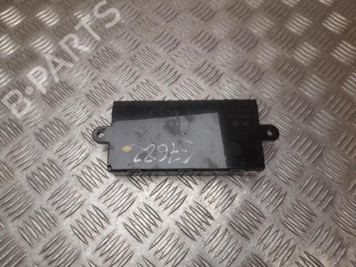 Control unit SKODA OCTAVIA IV (NX3, NN3, PV3) 1.4 TSI | BP37553386M11 - Image 2