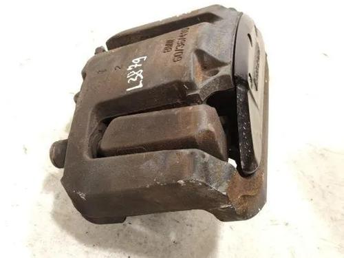 Right front brake caliper ROLLS-ROYCE GHOST I (RR4) V12 | BP28933931M104 