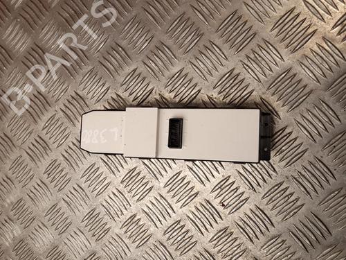 Switch KIA OPTIMA Sportswagon (JF) 1.7 CRDi | BP37547336I30 - Image 3