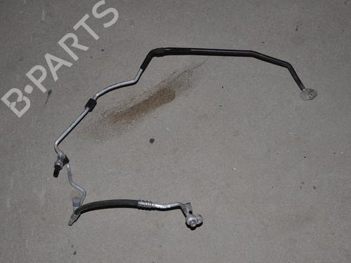 Used AC pipe AC pipe AUDI Q3 (8UB, 8UG) 2.0 TFSI quattro (180 hp) 39661646 39661646