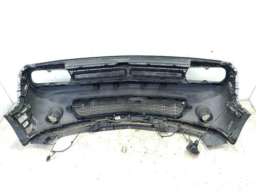 Front bumper DODGE CHALLENGER Coupe 6.4 SRT8 | BP33270915C7 - Image 21