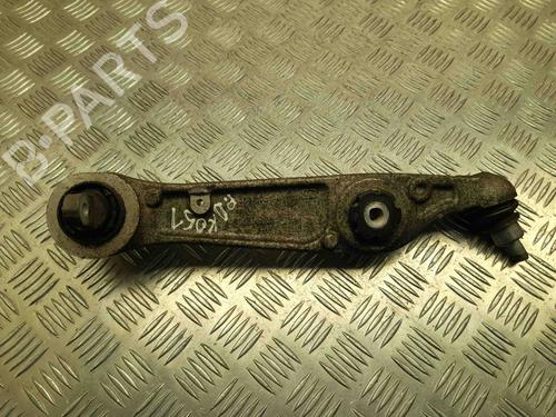 Right front suspension arm ALFA ROMEO GIULIA (952_) 2.9 Quadrifoglio (952AAM24) | BP28944701M13