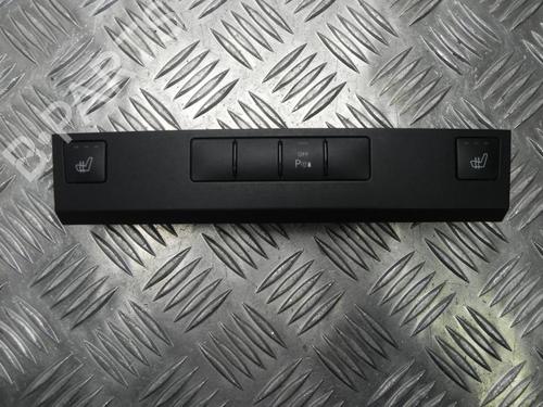 Used Switch Switch 37577325 37577325