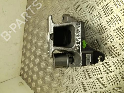Other LAND ROVER RANGE ROVER EVOQUE (L551) 2.0 D165 4x4 | BP31295735O1 - Image 3