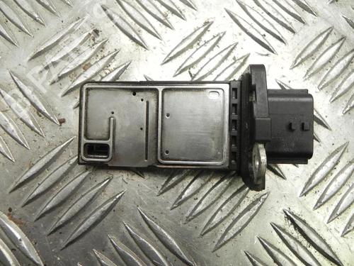 Electronic sensor NISSAN PATHFINDER III (R51) 2.5 dCi 4WD | BP28930906M84 - Image 2