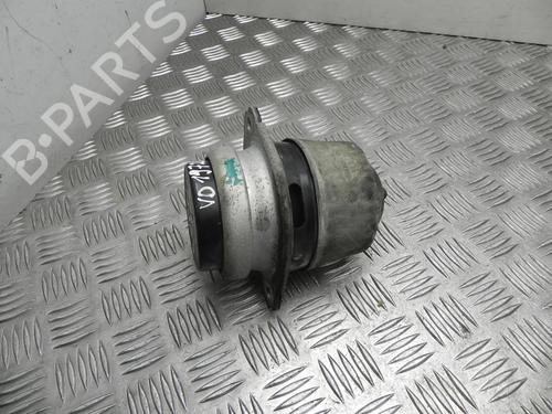 Used Engine mount Engine mount 37542318 37542318