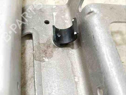 Other AUDI E-TRON (GEN) 50 quattro | BP28937206O1